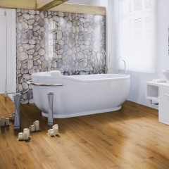 Wineo, Ambra Wood HDF, Dub Indian