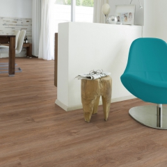 Tilo Home edice HDF Dub Scotch - interiér
