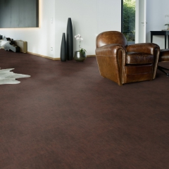 Tilo Stone edice HDF Brown - interiér