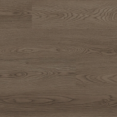 Balterio Dolce, 60190 Dub Winchester