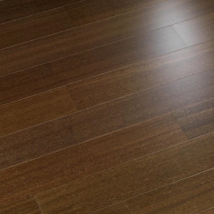 Decospan PAR-KY LOUNGE Wenge - perspektiva