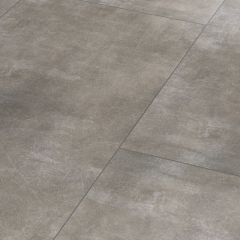 Parador Trendtime 5.50, Mineral grey, V4