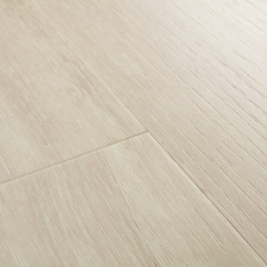 Quick-Step Alpha Vinyl Small Planks, Kaňonový dub béžový AVSPU40038