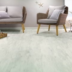 Alsafloor, Vfloor, 544 Wood stain oak, V4