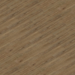 Fatra, Thermofix Wood, Dub tradiční 12159-1, 2mm