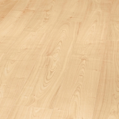 Balterio Tradition Elegant 670 Javor Stanford 2V - perspektiva