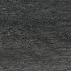 Alsafloor Clip 400, 160 Black oak (dub)
