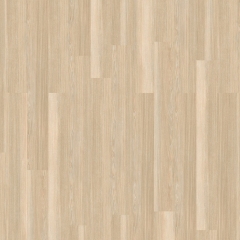 Objectflor, Expona Commercial 55, 4021 White Ash