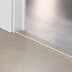 Quick-Step Incizo 5 v 1, 1246 Leštěný přírodní beton, 48x13mm