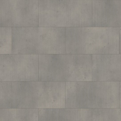 Egger 2015-17, 8/32 Kingsize / Aqua+, F854 Beton hrubý V4+1