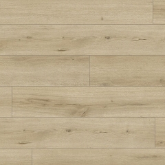 Parador Classic 1050, Dub Loft pure, selský vzor, V4