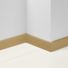 Parador, Soklová lišta SL 18, Dub E006, 70x16,5mm
