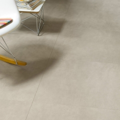 Quick-Step Arte, UF 1402, Dlažba tmavá kůže