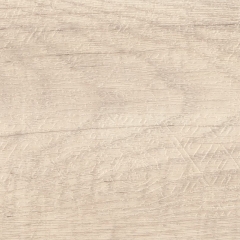 Wineo, 600 Wood, Chateau White