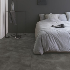 Quick-Step, Illume, Mírná bouře AVMTU40272