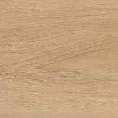 Wineo, 600 Wood Click, Aurelia Cream