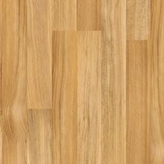 Parador Classic 1050, Cedr, 2-pásový