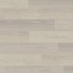 Objectflor, Expona Commercial 55, 4216 Dub Kingsdale