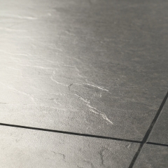 Quick-Step Exquisa, EXQ1552, Břidlice tmavá