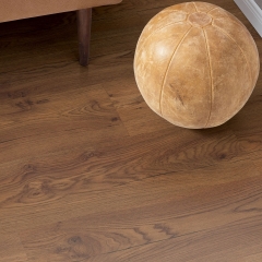 Egger PRO design GREENTec, 7,5/33 Large, EPD009 Dub Preston tmavý
