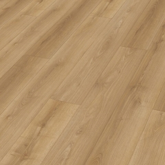 Meister, RL 400 (S), Dub natural Spring 7431