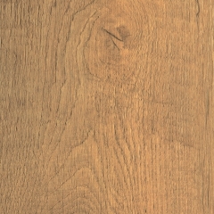 Egger PRO Design, 5/33 Large, EPD001 Dub surový přírodní, V4