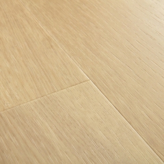Quick-Step Alpha Vinyl Small Planks 4mm, Dub drift béžový AVSPT40018