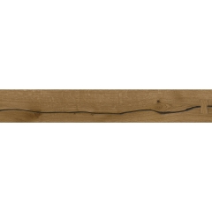 Tilo Rustico Vario, Dub natur (L1305), V4, olej