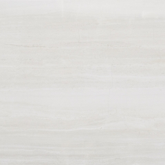 Berry Alloc, Spirit Pro Gluedown 55, Mineral Beige