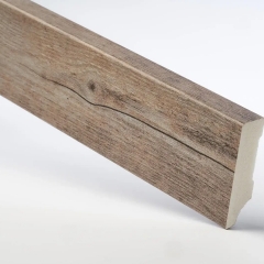 Floor Forever, Image, 1891, 50x14mm