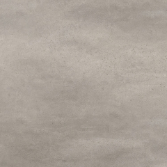 Berry Alloc, Spirit Pro Gluedown 55, Cement Taupe