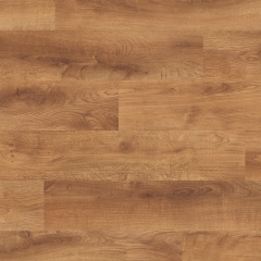 Vitality, Deluxe, DEF00387 Dub západ slunce (AquaProtect)