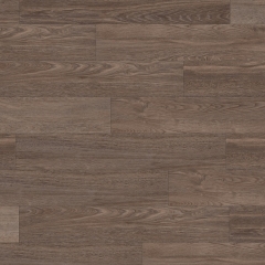 Gerflor, Creation 30 Solid Clic (Rigid), 1295 Oak Fantasy Grey