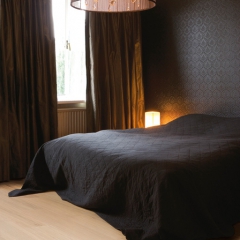 Decospan PAR-KY PRO Dub Ivory Oak - interiér