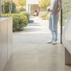 Quick-Step, Illume Glue+, Beton ústřice ILGP40275