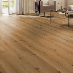 Tilo Marcanto Vario, Dub natur ,,S" (L1320), V4, olej