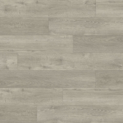 Berry Alloc, Parket Floor 30, Dub Vaduz