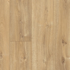 Parador Eco Balance Pure HDF, Dub Nova bělený, selský vzor, V4