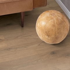 Egger PRO design GREENTec, 7,5/33 Classic, EPD041 Dub Almington přírodní