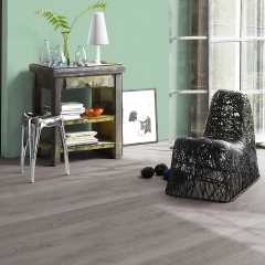 Parador Basic 600, Dub šedý světlý, zámecká palubka, V4