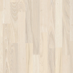 Parador Classic 1050, Jasan bílý bělený, 3-pásový