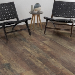 Egger PRO design GREENTec, 7,5/33 Large, EPD004 Istra Wood