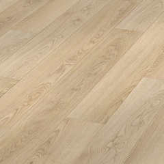 Meister Talamo LS 300, Dub Vanilka 6265