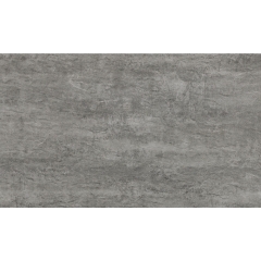 Tilo Eleganto, Cocrete natur, HDF