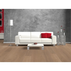 Scheucher, WOODflor 222 prkno, Dub, Natur, Valetta, Silva seda