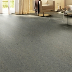 Tilo Coloro, Lino Granit (N1010), HDF