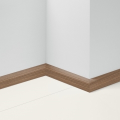Parador, Soklová lišta SL 2, Jilm lysý D001, 50x19,5mm