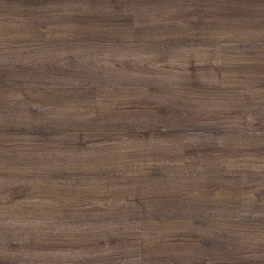 Quick-Step Alpha Vinyl Medium Planks, Dub podzimní čokoládový AVMP40199