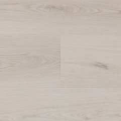 Winflex, Large 33, 2009 Oak Guggenheim