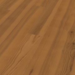 Tilo Rustico, Jasan caramel (L1308), V4, olej